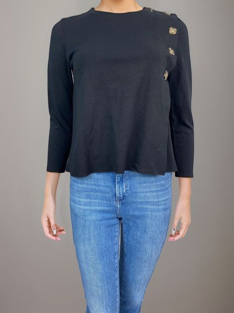 Top Bimba Y Lola Talla M (2014)-0