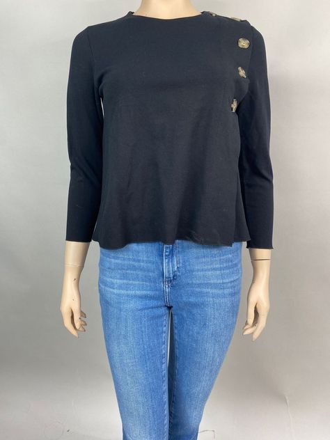 Top Bimba Y Lola Talla M (2014)-1