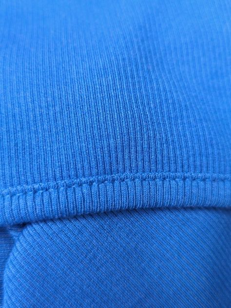 Polera Shein Talla M (7007)-4