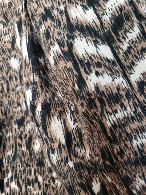 Pantalón Basement Talla S (5013)-3