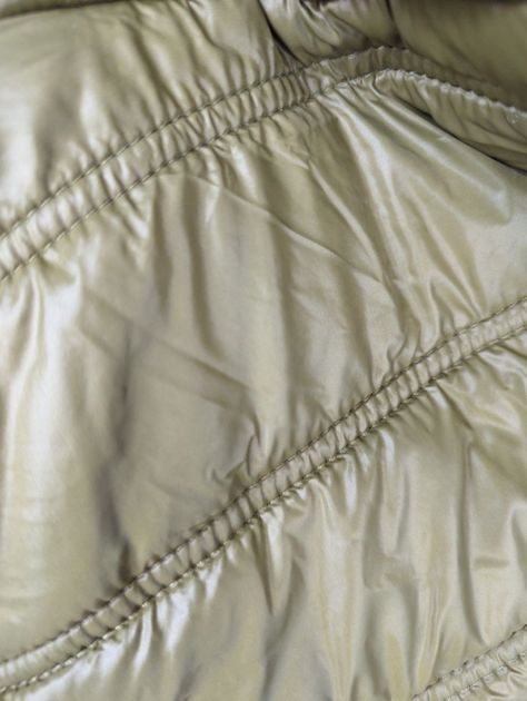 Chaqueta Marquis Talla S (5002)-3