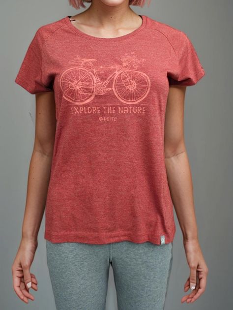 Polera Doite Talla XS (7024)-0