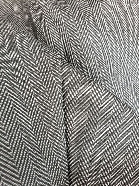 Pantalón Brigitte Naux Talla S (2011)-4