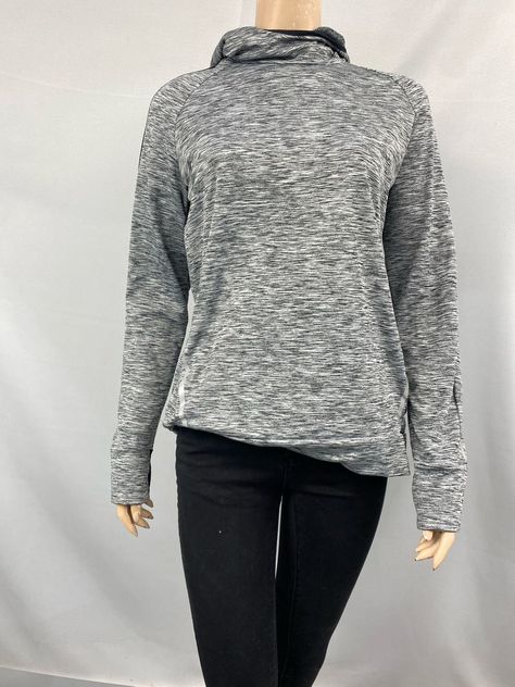 Polerón Decathlon Talla XL (7011)-0