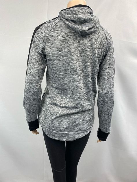 Polerón Decathlon Talla XL (7011)-1