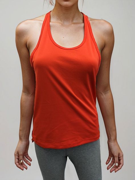 Top Nike Talla XS (8032)-0