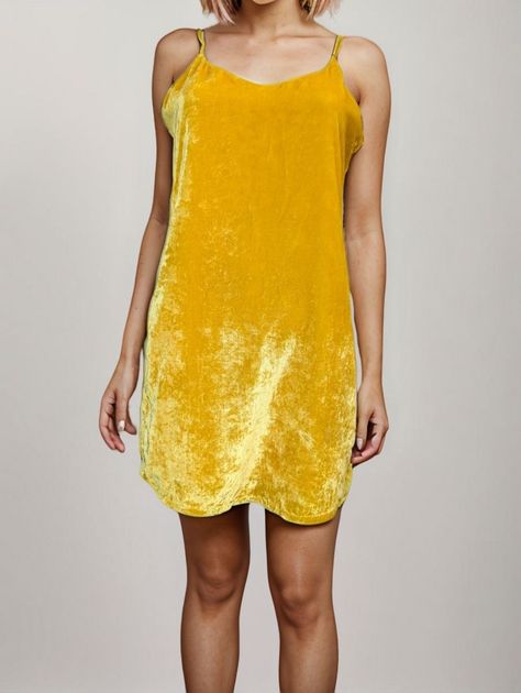 Vestido Zara Talla S (4018)-0