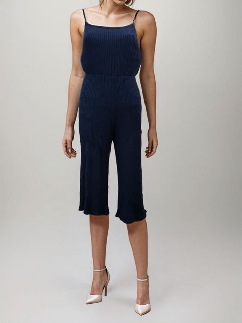Enterito Bershka Talla S (2014)-0