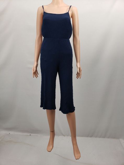 Enterito Bershka Talla S (2014)-1