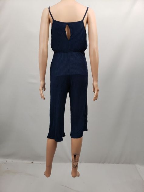 Enterito Bershka Talla S (2014)-2