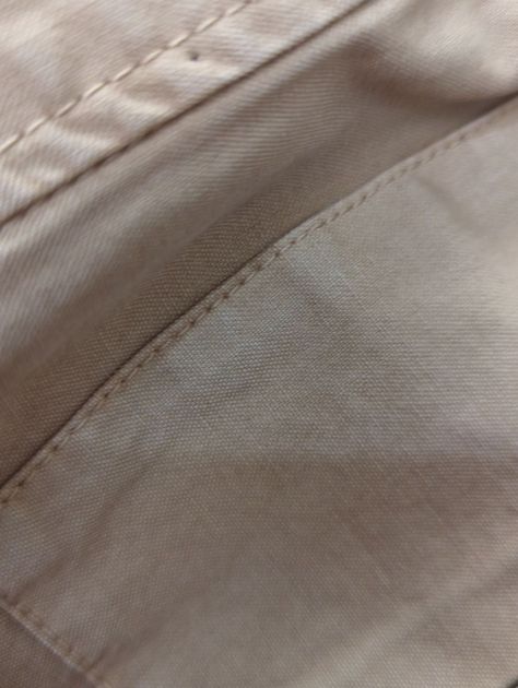 Cortavientos Zara Talla S (9009)-4