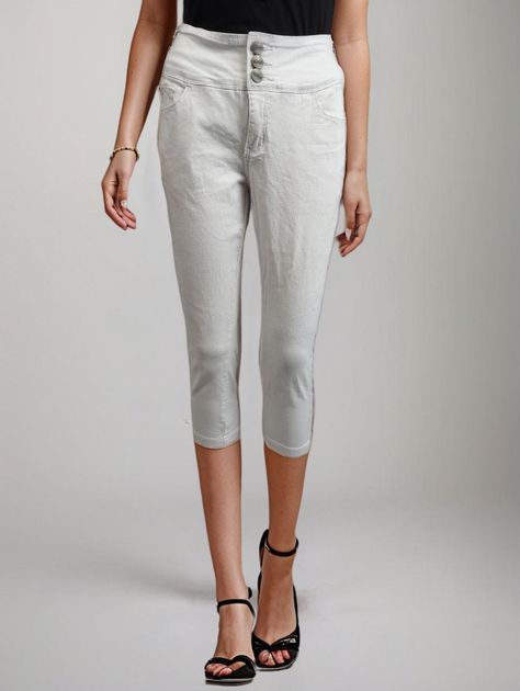 Jeans Kimera Talla M (9005)-0