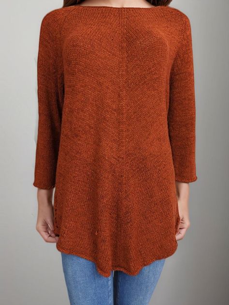 Chaleco Aziz Talla XXL (1042)-0