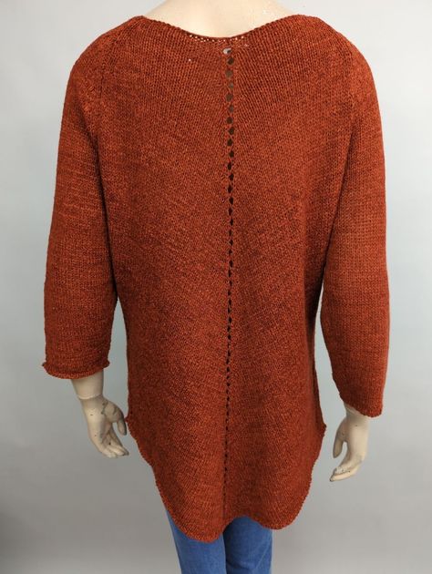 Chaleco Aziz Talla XXL (1042)-2
