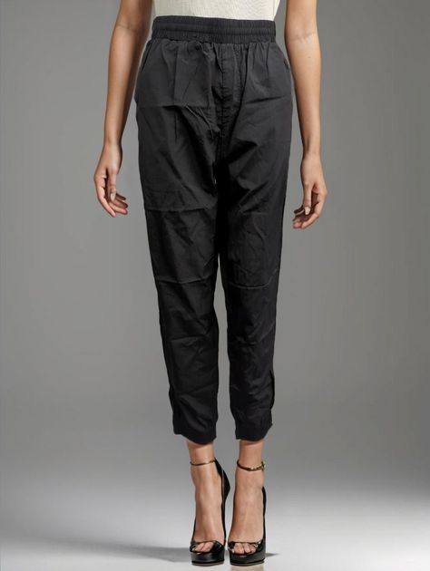 Buzo Head Talla M (1024)-0