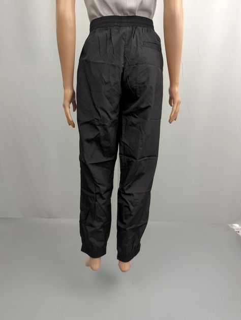 Buzo Head Talla M (1024)-2