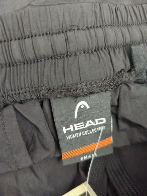 Buzo Head Talla M (1024)-3