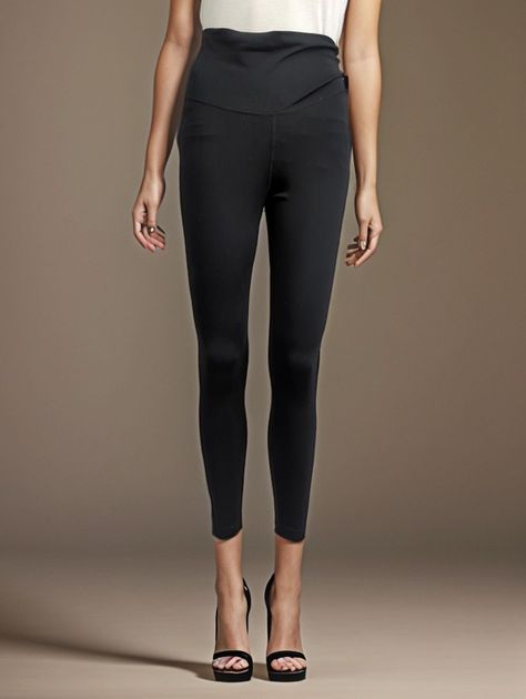 Pantalón Nike Talla XS (4025)-0
