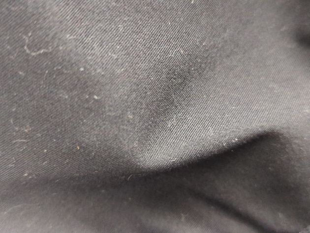 Pantalón Nike Talla XS (4025)-4