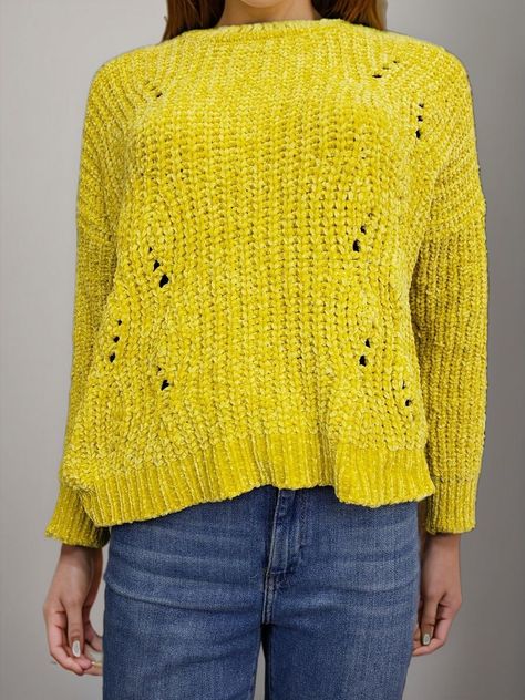 Chaleco Index Talla L (8006)-0