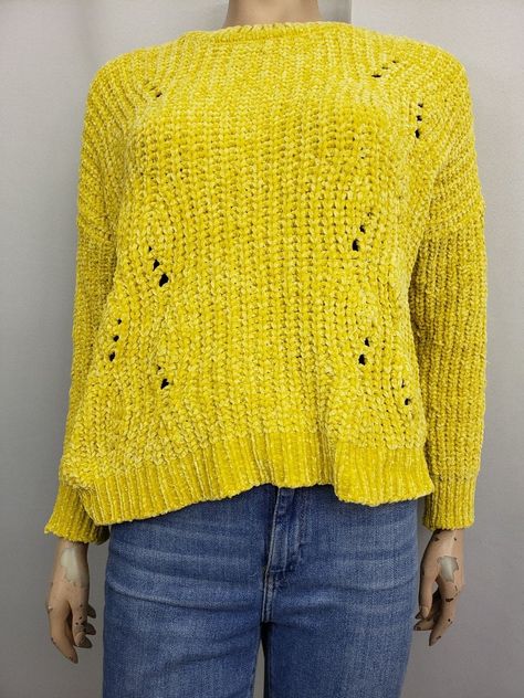 Chaleco Index Talla L (8006)-1