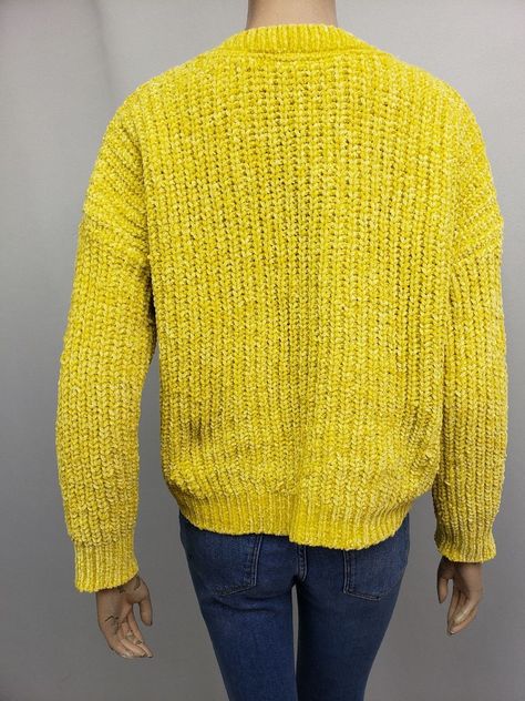 Chaleco Index Talla L (8006)-2