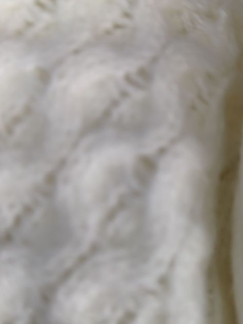 Chaleco Cacharel Talla L (0014)-3