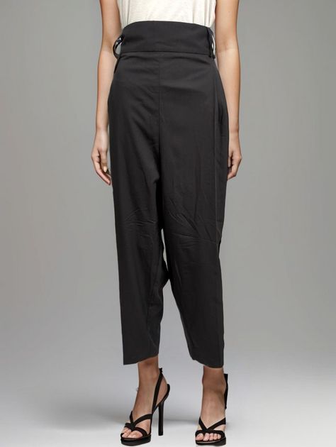 Pantalón Asos Talla 50 (8044)-0