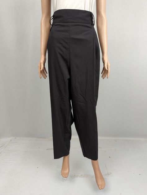 Pantalón Asos Talla 50 (8044)-1