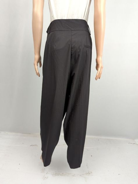 Pantalón Asos Talla 50 (8044)-2