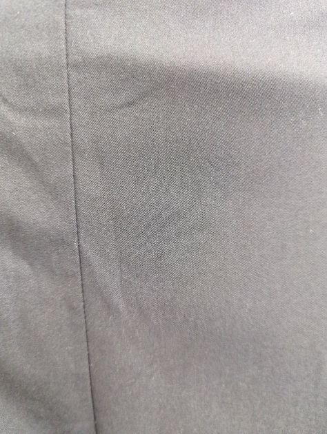 Pantalón Asos Talla 50 (8044)-4