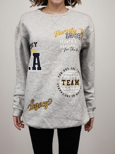 Chaleco Primark Talla XS (2018)-0