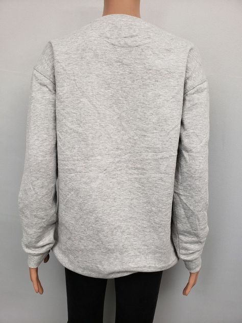 Chaleco Primark Talla XS (2018)-2