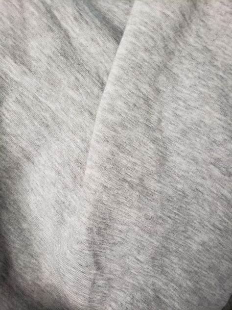 Chaleco Primark Talla XS (2018)-4