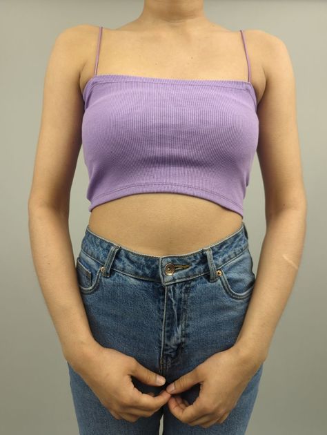 Peto Zara Talla M (4103)-0