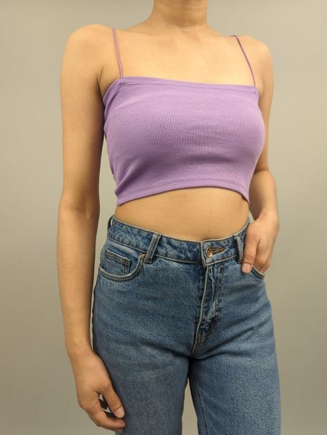 Peto Zara Talla M (4103)-1