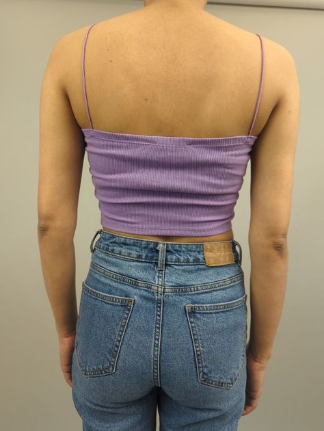 Peto Zara Talla M (4103)-2