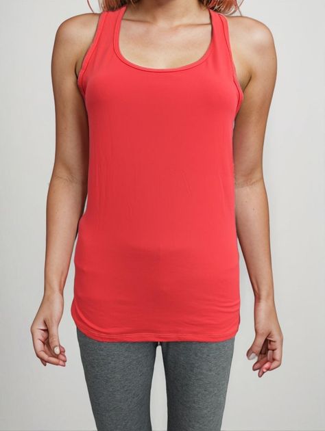 Polera Decathlon Talla M (4080)-0