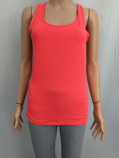 Polera Decathlon Talla M (4080)-1