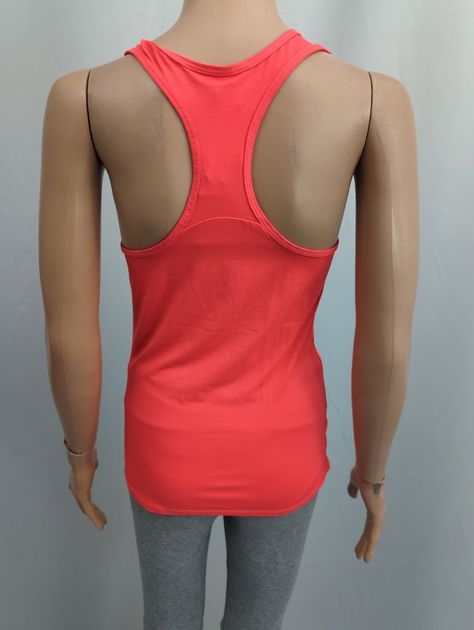 Polera Decathlon Talla M (4080)-2