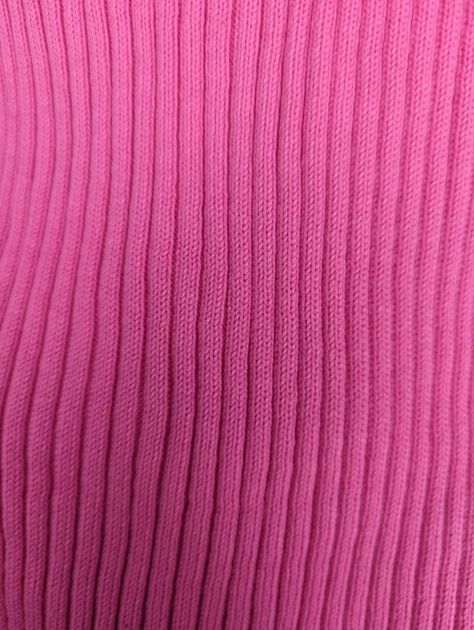 Top United colors of Benetton Talla S (6021)-4