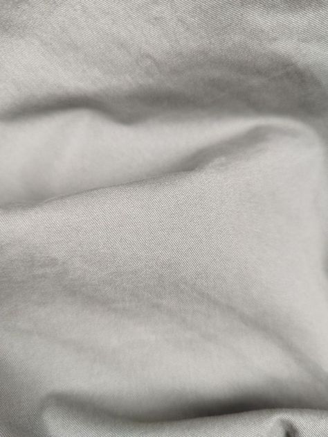 Pantalón Robert Lewis Talla 40 (6005)-4