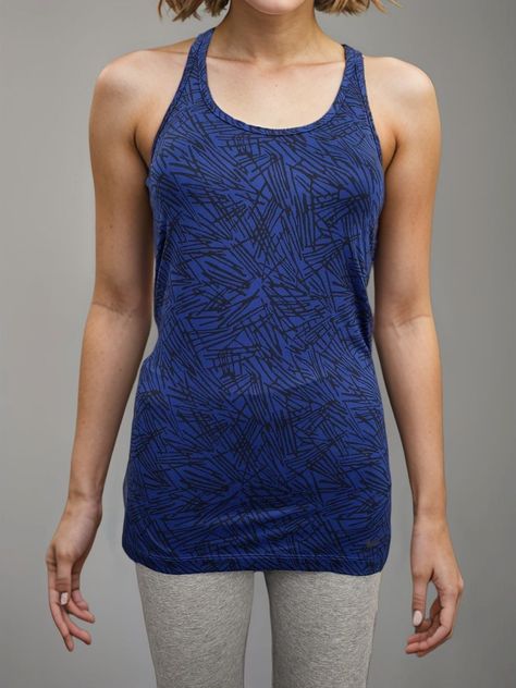 Top Nike Talla XS (4030)-0