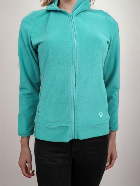 Polerón Doite Talla S (8039)-0