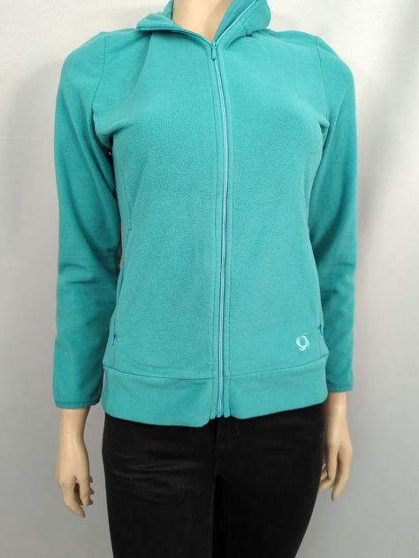 Polerón Doite Talla S (8039)-1