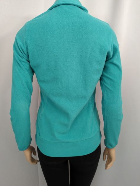 Polerón Doite Talla S (8039)-2