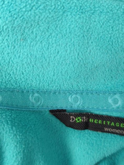 Polerón Doite Talla S (8039)-3