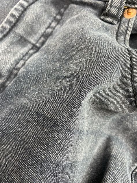 Jeans University Club Talla M (8012)-3