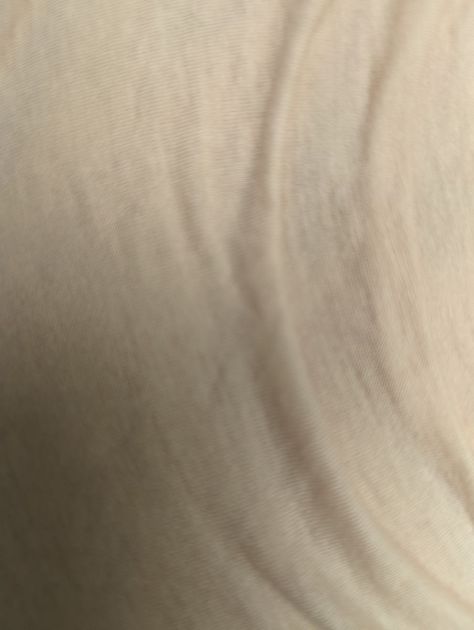 Polera United colors of Benetton Talla M (6090)-4