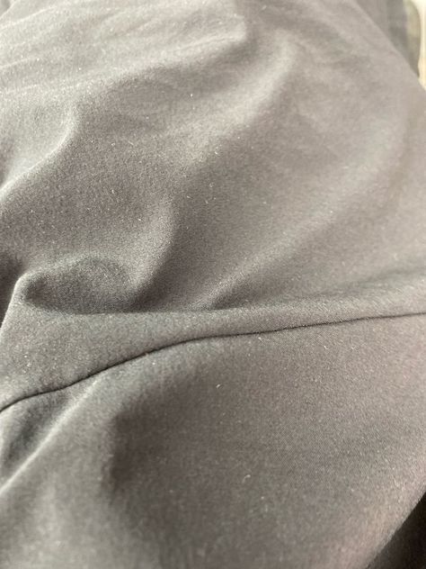 Shorts Decathlon Talla M (6047)-4